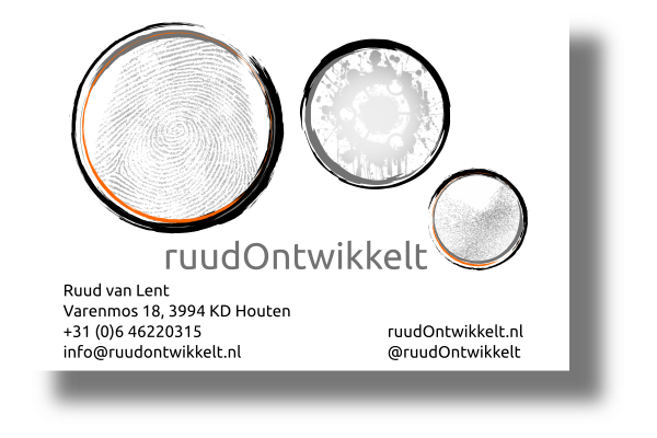 contact-visitekaartje